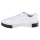 Puma Shoes Puma Cali W 369155-04 (36)