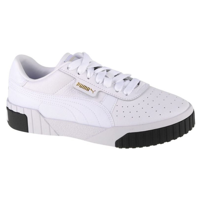 Puma Shoes Puma Cali W 369155-04 (37)