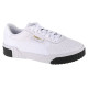 Puma Shoes Puma Cali W 369155-04 (37)