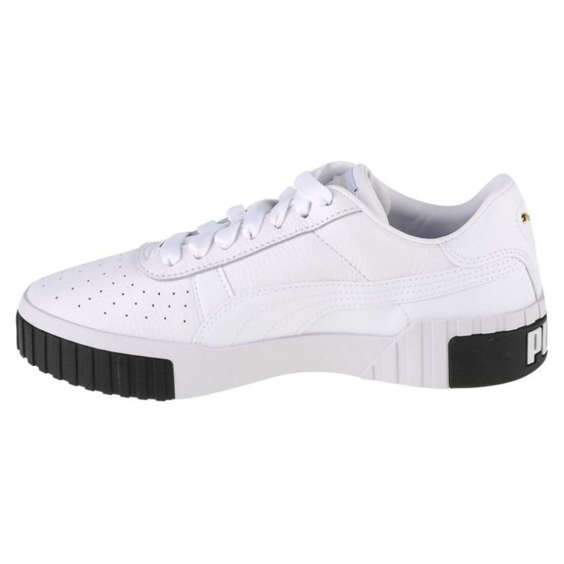 Puma Shoes Puma Cali W 369155-04 (37)
