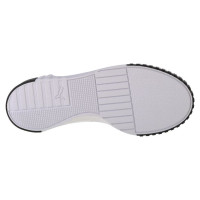 Puma Shoes Puma Cali W 369155-04 (37)