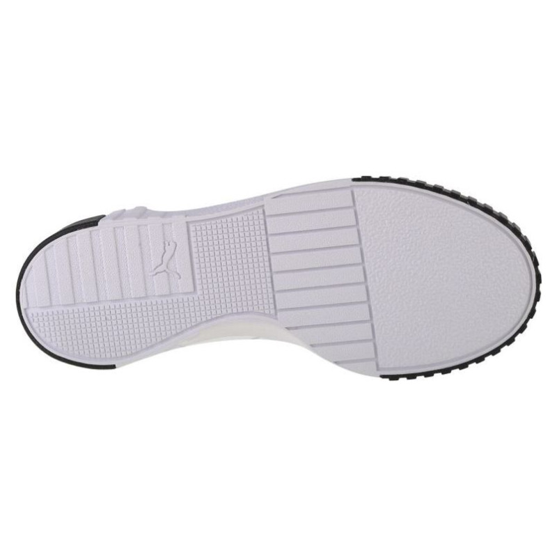 Puma Shoes Puma Cali W 369155-04 (37)