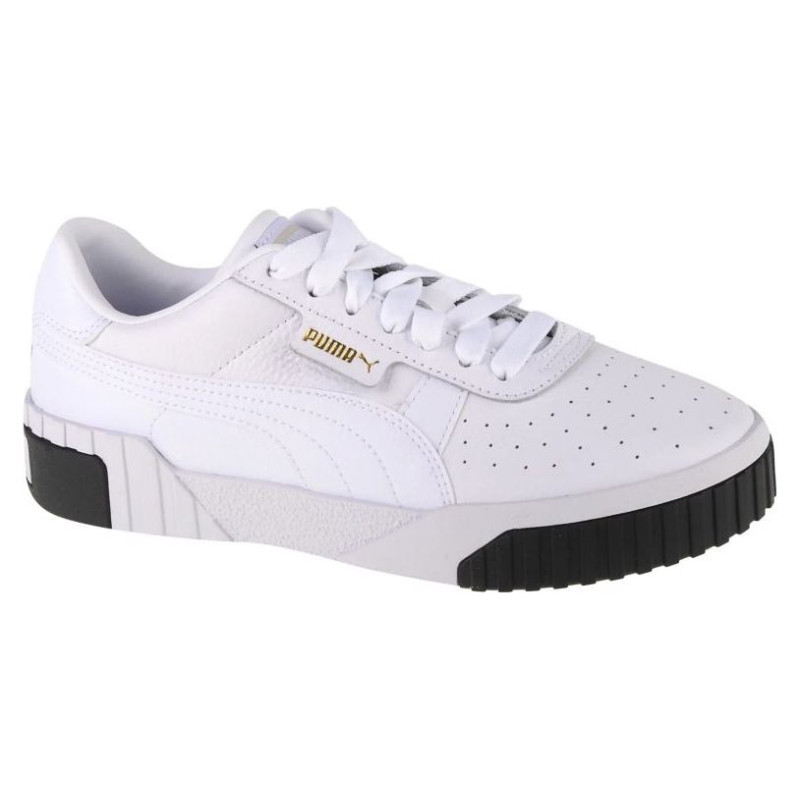 Puma Shoes Puma Cali W 369155-04 (37)