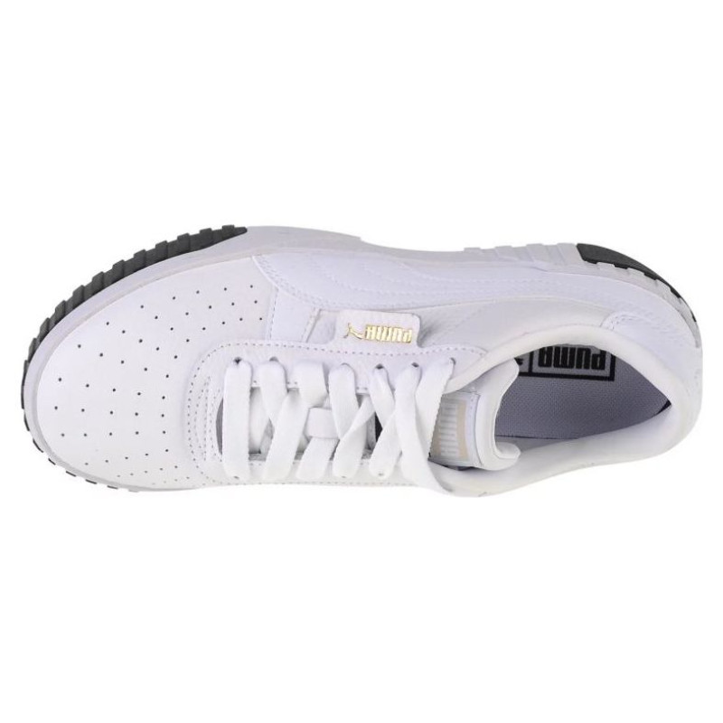 Puma Shoes Puma Cali W 369155-04 (37)