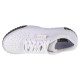 Puma Shoes Puma Cali W 369155-04 (37)