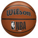 Wilson NBA DRV Plus Ball WTB9200XB (6)