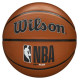 Wilson NBA DRV Plus Ball WTB9200XB (6)