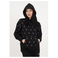 Puma Sweatshirt Puma Brand Love AOP Hoodie FL W 535706 01 (L)