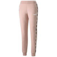 Puma Power Tape FL Pants W 849094 47 (XL)