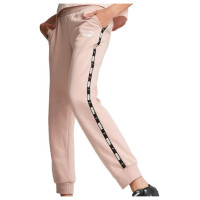 Puma Power Tape FL Pants W 849094 47 (XL)