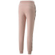 Puma Power Tape FL Pants W 849094 47 (XL)