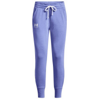 Under Armour Under Armor Rival Fleece Trousers W 1356416 495 (S)