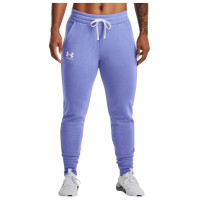 Under Armour Under Armor Rival Fleece Trousers W 1356416 495 (S)