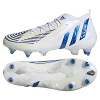 Adidas Predator Edge.1 SG GY5686 football boots (40)