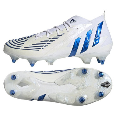 Adidas Predator Edge.1 SG GY5686 football boots (40)