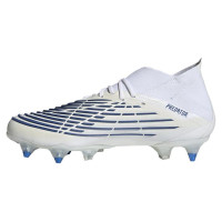 Adidas Predator Edge.1 SG GY5686 football boots (40)