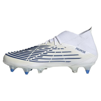 Adidas Predator Edge.1 SG GY5686 football boots (40)