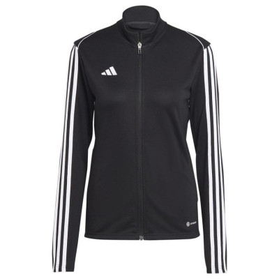 Adidas Sweatshirt adidas Tiro 23 League Training W HS3515 (XS)