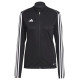 Adidas Sweatshirt adidas Tiro 23 League Training W HS3515 (XS)