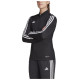 Adidas Sweatshirt adidas Tiro 23 League Training W HS3515 (XS)