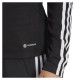 Adidas Sweatshirt adidas Tiro 23 League Training W HS3515 (XS)
