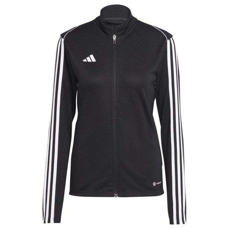Adidas Sweatshirt adidas Tiro 23 League Training W HS3515 (XS)