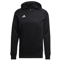 Adidas Sweatshirt adidas Tiro 23 Competition Hoodie M HE5648 (S)