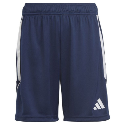 Adidas Shorts adidas Tiro 23 League Jr HS0534 (116cm)