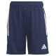 Adidas Shorts adidas Tiro 23 League Jr HS0534 (116cm)
