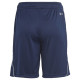 Adidas Shorts adidas Tiro 23 League Jr HS0534 (116cm)