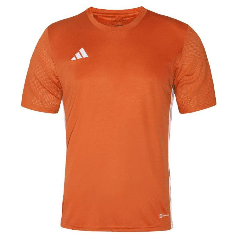 Adidas T-shirt adidas Table 23 Jersey M IB4927 (2XL)