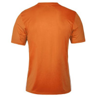 Adidas T-shirt adidas Table 23 Jersey M IB4927 (2XL)