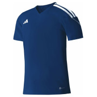 Adidas Tiro 23 League Jersey M HR4608 (L)