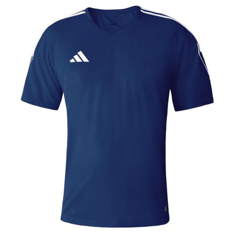 Adidas Tiro 23 League Jersey M HR4608 (L)
