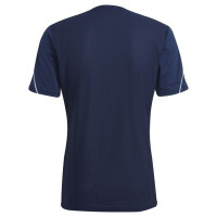 Adidas Tiro 23 League Jersey M HR4608 (L)