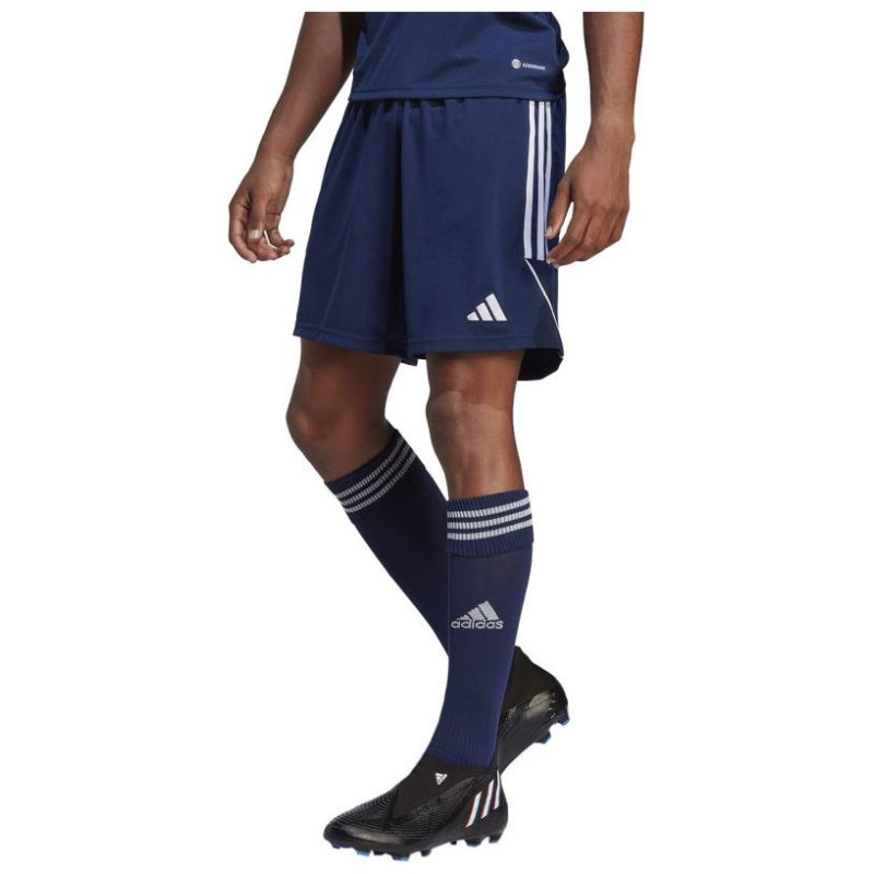 Adidas Shorts adidas Tiro 23 League M IB8081 (M)