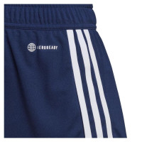 Adidas Shorts adidas Tiro 23 League M IB8081 (M)
