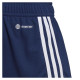Adidas Shorts adidas Tiro 23 League M IB8081 (2XL)