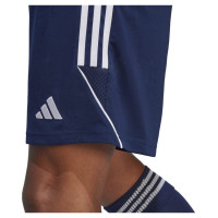 Adidas Shorts adidas Tiro 23 League M IB8081 (2XL)