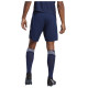 Adidas Shorts adidas Tiro 23 League M IB8081 (2XL)