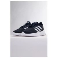 Adidas Nebzed M GX4276 shoes (42)