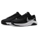 Nike Legend Essential 3 Next Nature M DM1120-001 shoes (44)