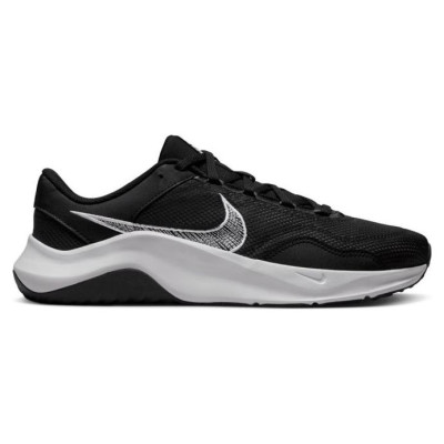 Nike Legend Essential 3 Next Nature M DM1120-001 shoes (44)