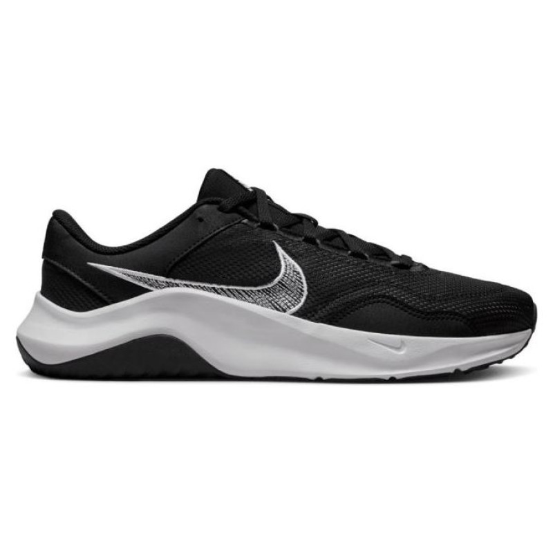 Nike Legend Essential 3 Next Nature M DM1120-001 shoes (44)