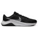 Nike Legend Essential 3 Next Nature M DM1120-001 shoes (44)