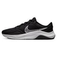 Nike Legend Essential 3 Next Nature M DM1120-001 shoes (44)