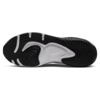 Nike Legend Essential 3 Next Nature M DM1120-001 shoes (44)