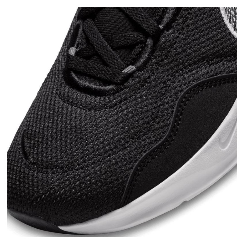 Nike Legend Essential 3 Next Nature M DM1120-001 shoes (44)