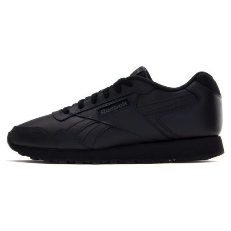 Reebok Glide M GZ2322 shoes (40.5)