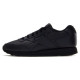 Reebok Glide M GZ2322 shoes (40.5)
